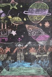 2zm cervenova ahoj mimozemstania