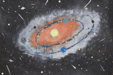 3zm jurikova slnecna sustava