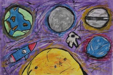 3zm bihari nekonecno