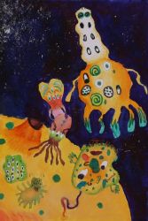 4zm ziakova kamarati