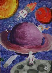 vesmir ocami deti 2024 nitra