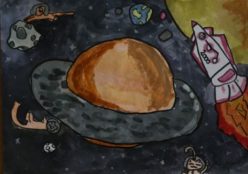 vesmir ocami deti 2024 nitra