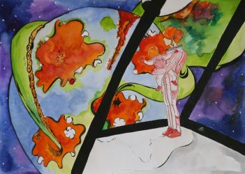 vesmir ocami deti 2024 nitra