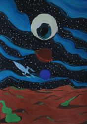 vesmir ocami deti 2024 nitra