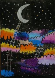 vesmir ocami deti 2024 nitra