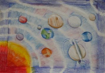 vesmir ocami deti 2024 nitra