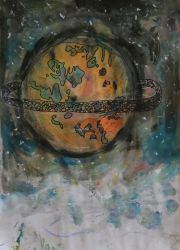 vesmir ocami deti 2024 nitra