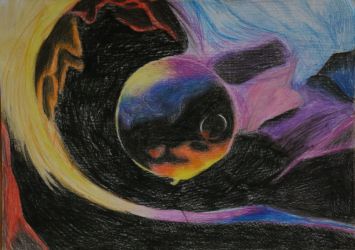 vesmir ocami deti 2024 nitra