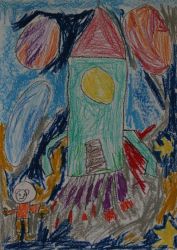 vesmir ocami deti 2024 nitra