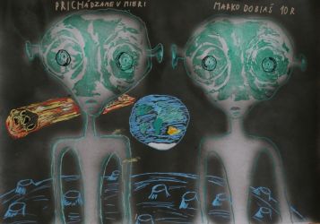 vesmir ocami deti 2024 nitra