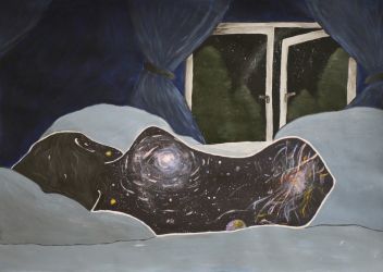 vesmir ocami deti 2024 nitra