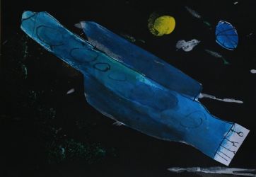 vesmir ocami deti 2024 nitra