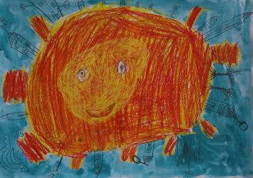 vesmir ocami deti 2024 nitra