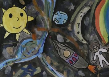 vesmir ocami deti 2024 nitra