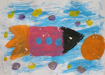 vesmir ocami deti 2024 sala