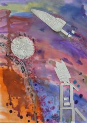 vesmir ocami deti 2024 sala