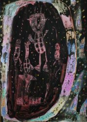 vesmir ocami deti 2024 zlate moravce