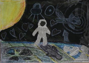 vesmir ocami deti 2024 zlate moravce