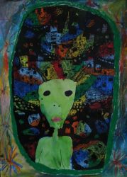 vesmir ocami deti 2024 zlate moravce