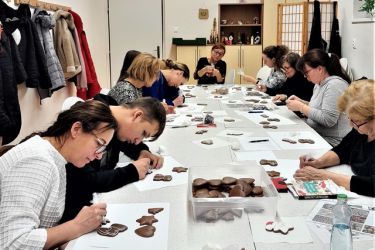 zdobime medovniky 22