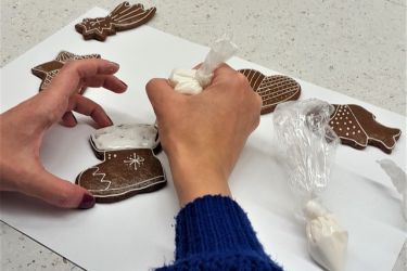 zdobime medovniky 22