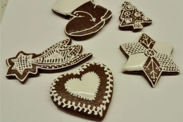 zdobime medovniky 22