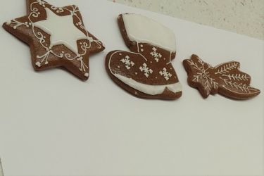 zdobime medovniky 22