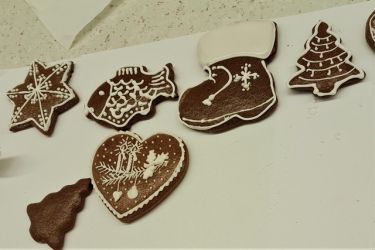 zdobime medovniky 22