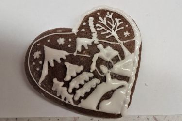 zdobime medovniky 22