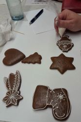 zdobime medovniky 22