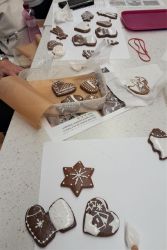 zdobime medovniky 22