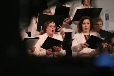 2025 03 28 viva il canto