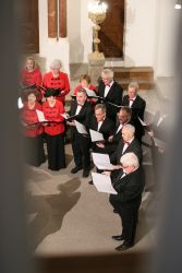 2025 28 viva il canto