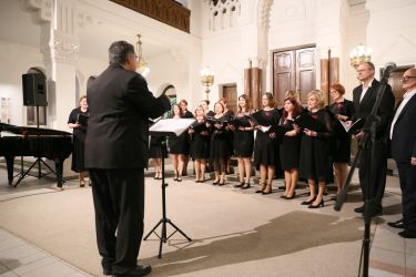 2025 03 28 viva il canto