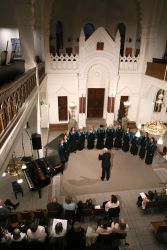 2025 03 28 viva il canto