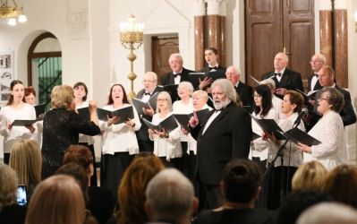 2025 03 28 viva il canto