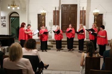 2025 03 28 viva il canto