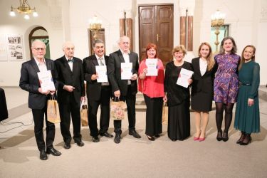 2025 03 28 viva il canto