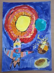 nr kategoria 1 dominik lednickyr slnko je pre nas zivot