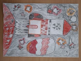 nr kategoria 1 tobias lackor cervena planeta