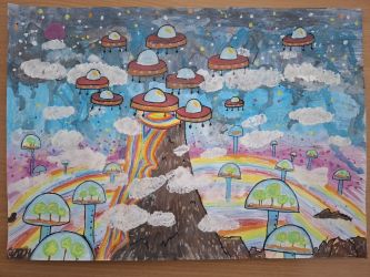 nr kategoria 2 alexandra karabinovar ich svet vyzera uplne inak