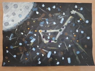 nr kategoria 2 lujza palsovar moje nocne divadlo