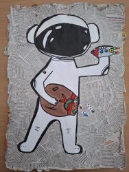 nr kategoria 2 tatiana mikusikovar kozmicke citanie