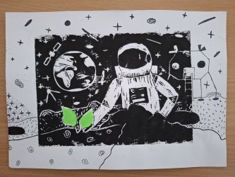 nr kategoria 3 alexandra belovicovar maly pohyb pre cloveka ale velky posun pre ludstvo