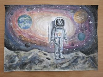 nr kategoria 3 berkes rekar prechadzka na mesiaci