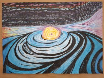 nr kategoria 3 laura zahorskar mala planeta vela prstencov