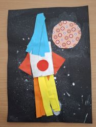 sa kategoria 1 tobias pekr vylet do vesmiru