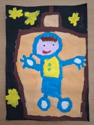 sa kategoria 1 veronika takacsovar kozmonaut