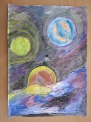 sa kategoria 2 ludovit karvair snivam o vesmire