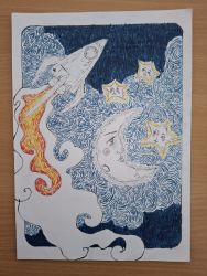 sa kategoria 3 anna hyde medzi hviezdami